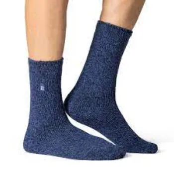 Mens Original Thermal Socks